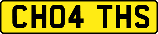 CH04THS
