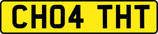 CH04THT