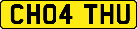 CH04THU