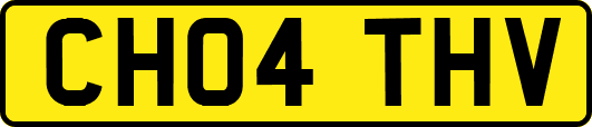 CH04THV
