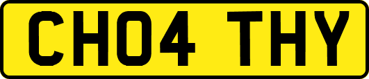 CH04THY