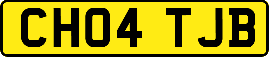 CH04TJB