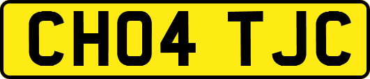 CH04TJC