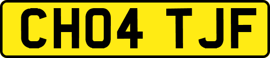 CH04TJF