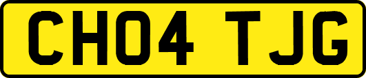 CH04TJG