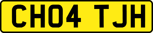 CH04TJH