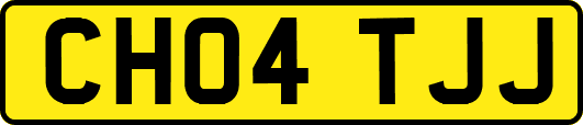CH04TJJ