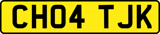CH04TJK