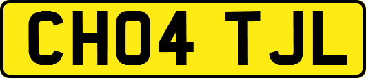 CH04TJL