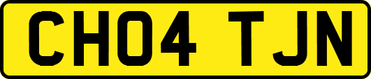 CH04TJN