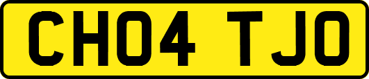 CH04TJO