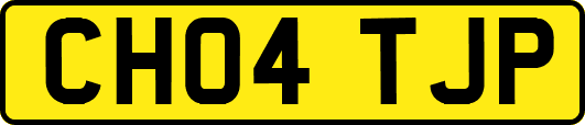 CH04TJP