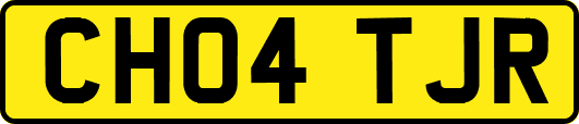 CH04TJR