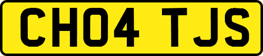 CH04TJS