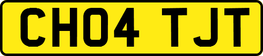 CH04TJT