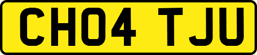 CH04TJU