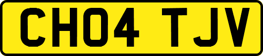 CH04TJV