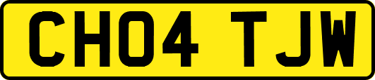 CH04TJW