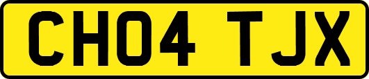 CH04TJX