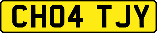CH04TJY