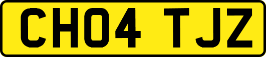 CH04TJZ