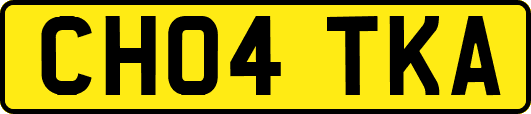 CH04TKA