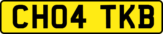 CH04TKB