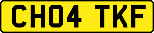 CH04TKF