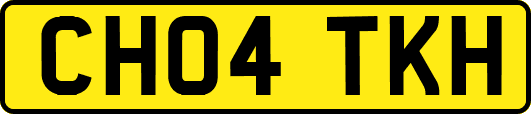 CH04TKH