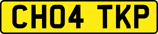 CH04TKP