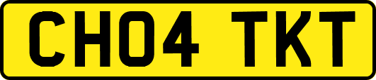 CH04TKT
