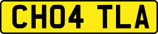 CH04TLA