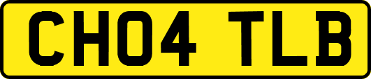CH04TLB