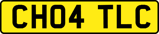 CH04TLC