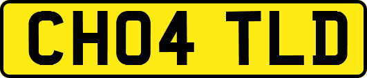CH04TLD