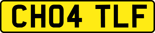 CH04TLF