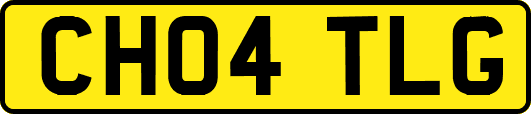 CH04TLG