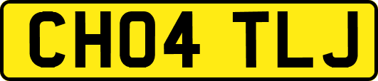CH04TLJ