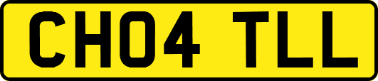 CH04TLL