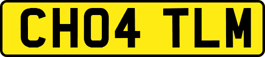 CH04TLM