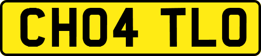 CH04TLO