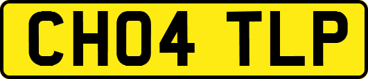 CH04TLP