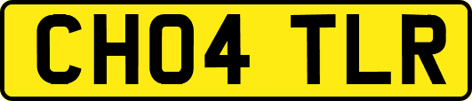 CH04TLR