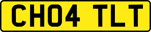 CH04TLT