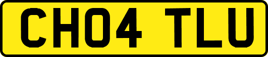 CH04TLU