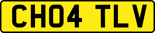 CH04TLV