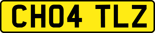 CH04TLZ