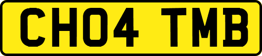 CH04TMB