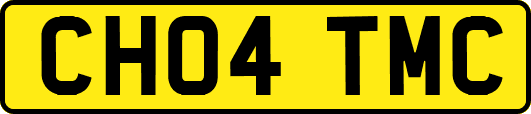 CH04TMC