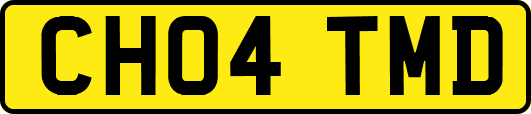 CH04TMD